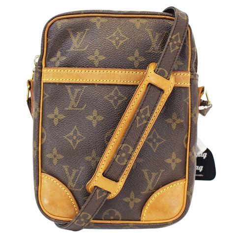 men's shoulder bag louis vuitton|Louis Vuitton men's crossbody bag.